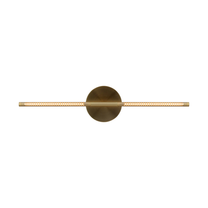 Umage - Omni LED Wandleuchte