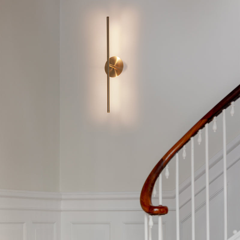 Umage - Omni LED Wandleuchte