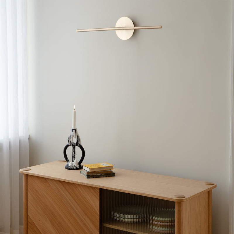 Umage - Omni LED Wandleuchte