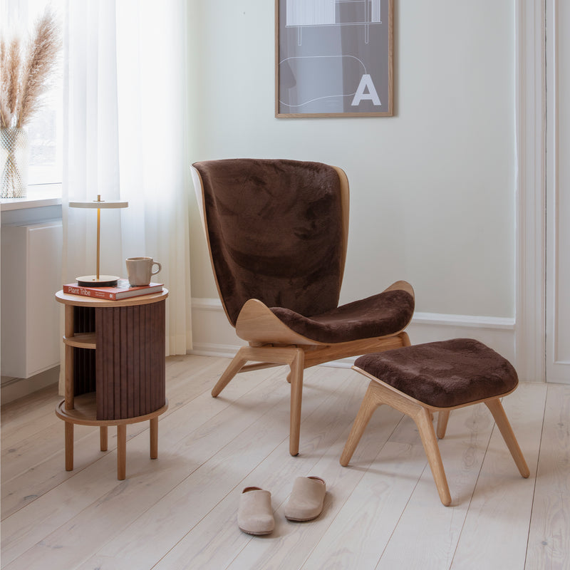 Umage - The Reader Sessel