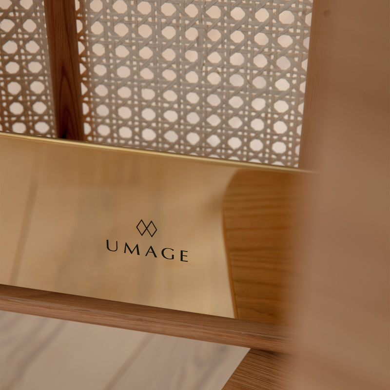 Umage - Treasures Kommode