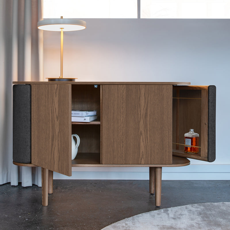 Umage - Treasures Sideboard
