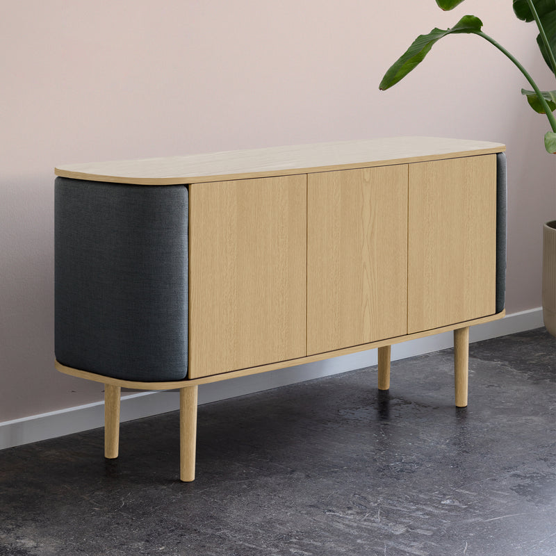 Umage - Treasures Sideboard