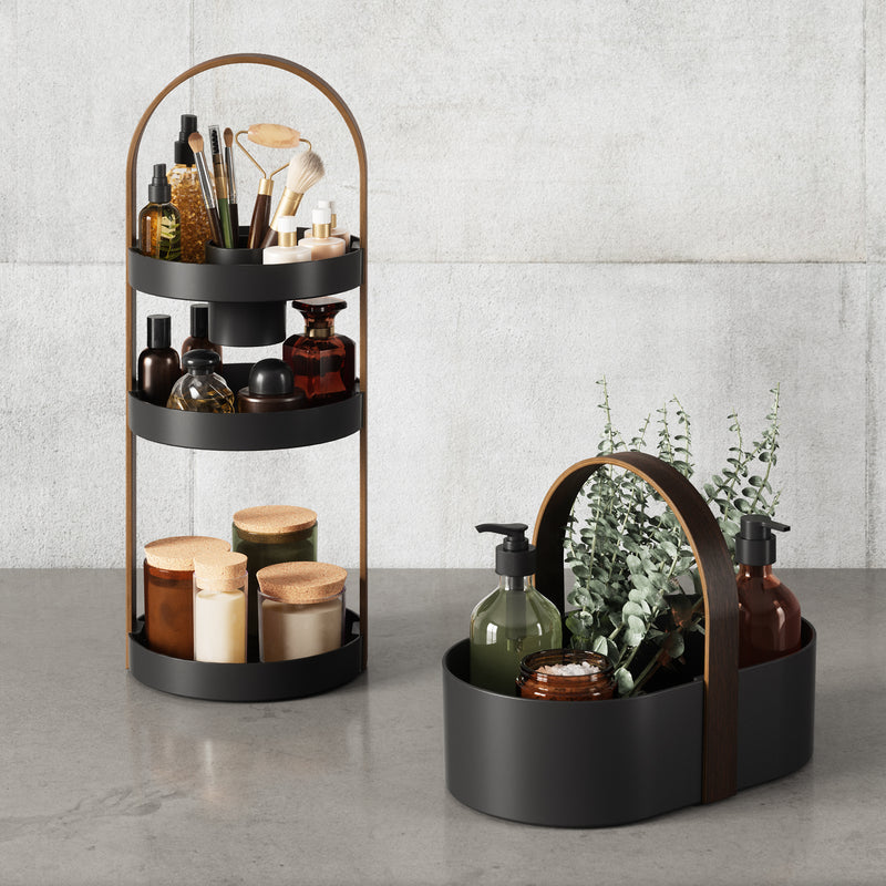 Umbra - Bellwood Organizer