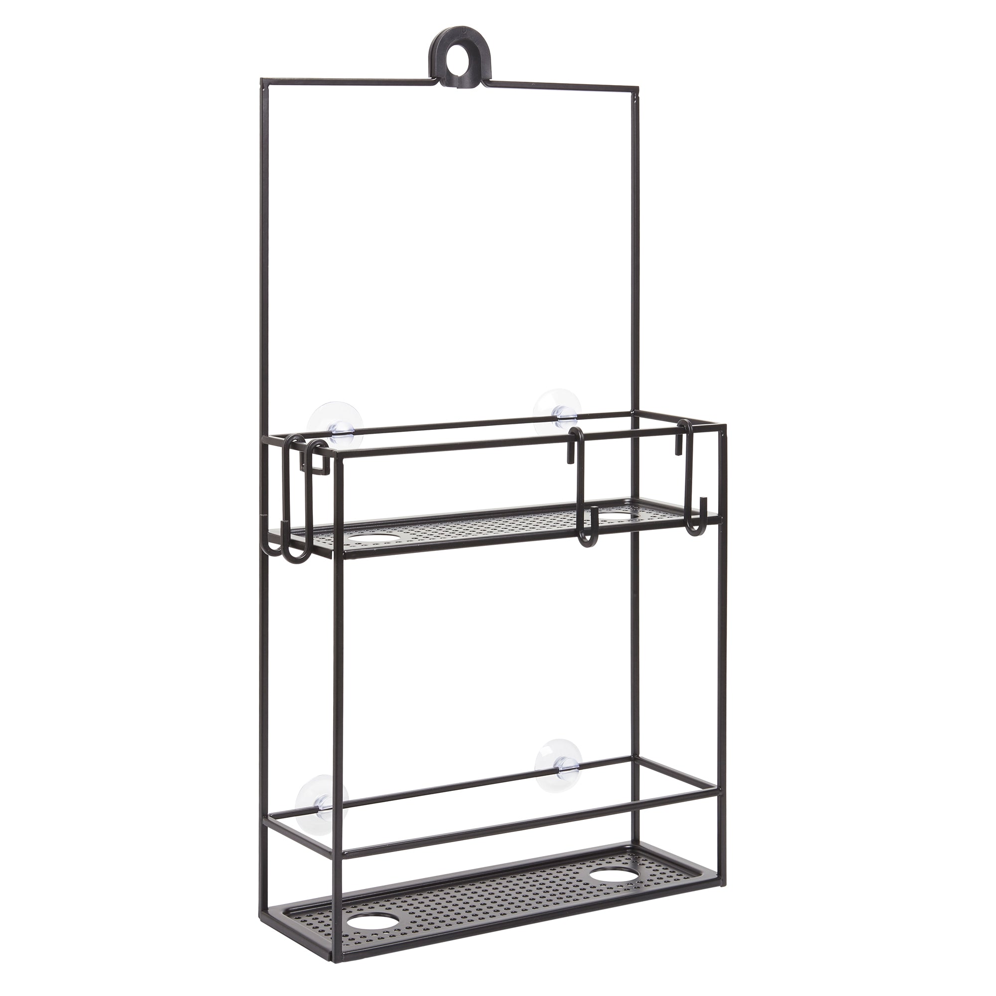 Umbra - Cubiko Duschablage | 