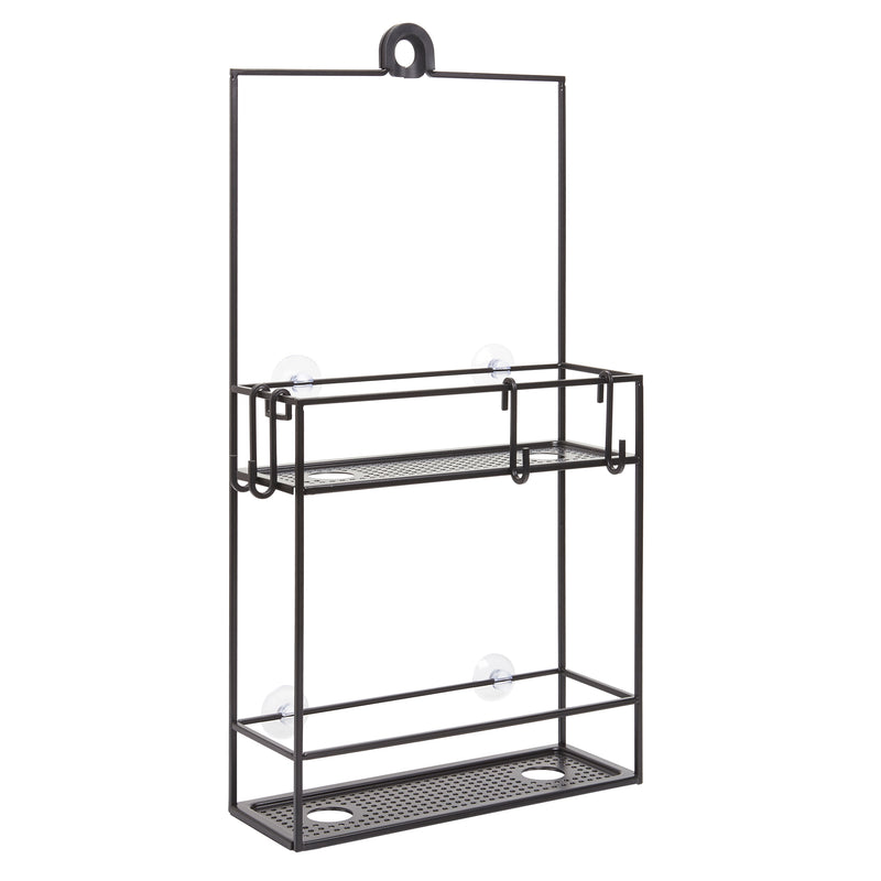 Umbra - Cubiko Duschablage | 