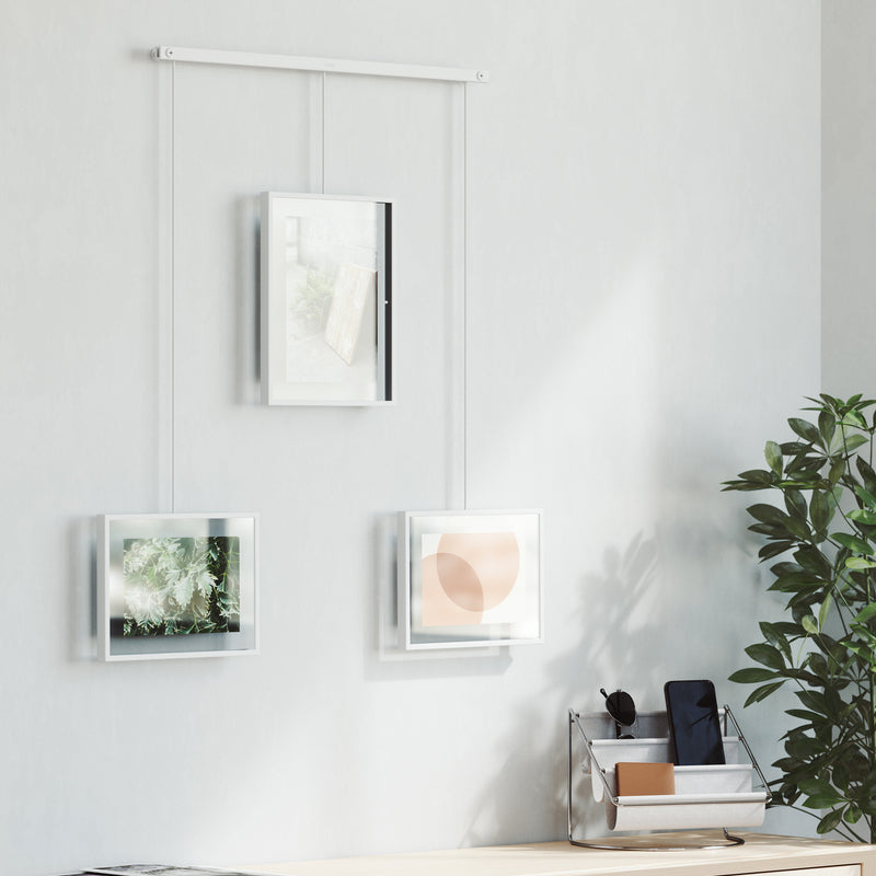 Umbra - Exhibit Bilderrahmen