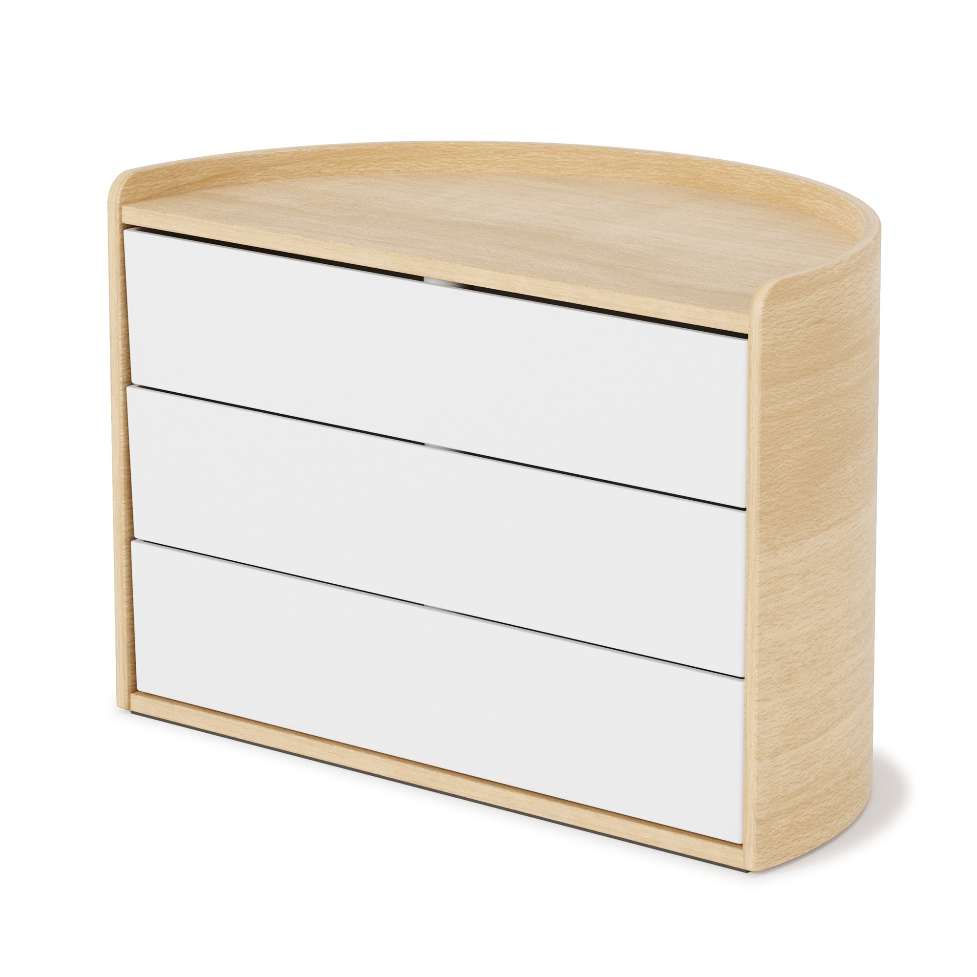 Umbra - Moona Aufbewahrungsbox | 