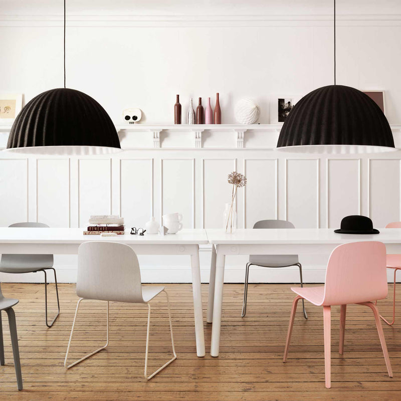 Muuto - Under the Bell Pendelleuchte