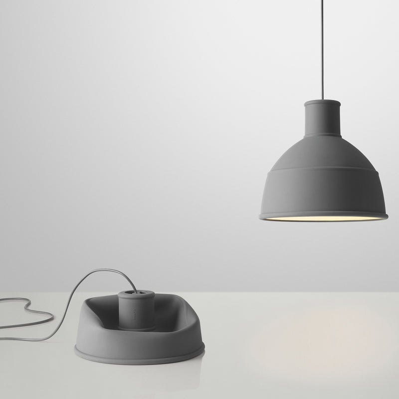 Muuto - Unfold Pendelleuchte