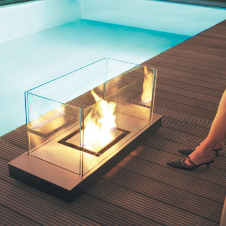 Radius Design - Uni Flame
