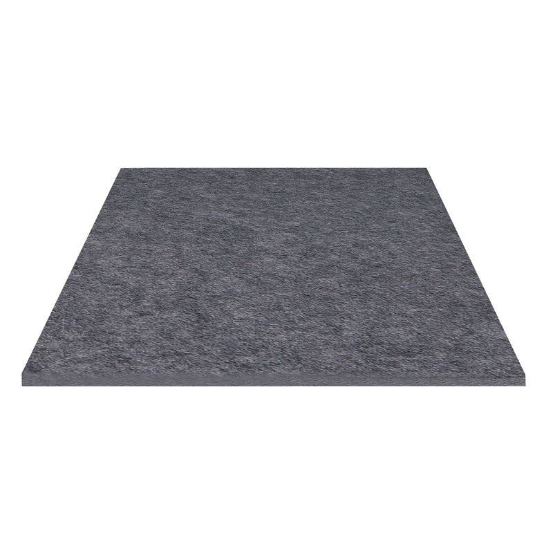 Hey Sign - Topfuntersetzer quadratisch | 