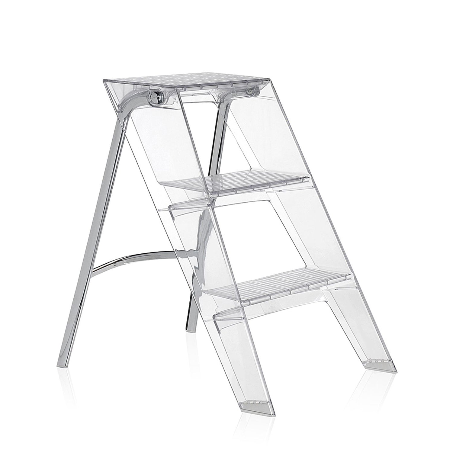 Kartell - Upper Klappleiter | 