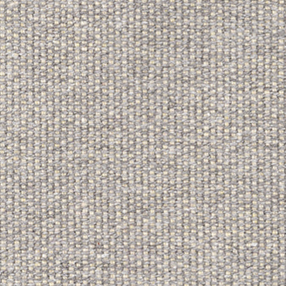 Softline - Cord Schlafsofa