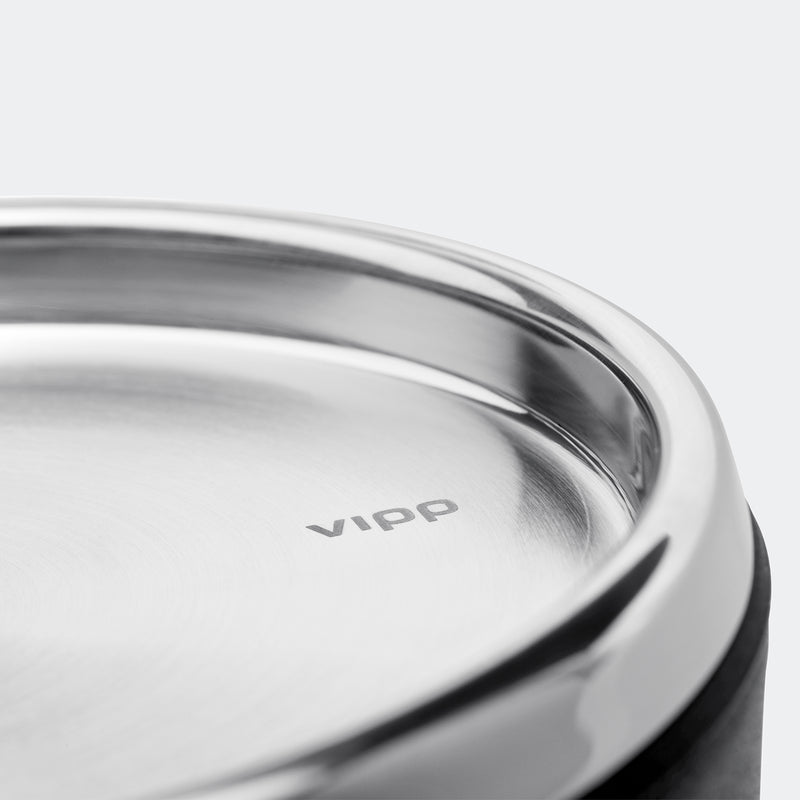 Vipp - 10 Container