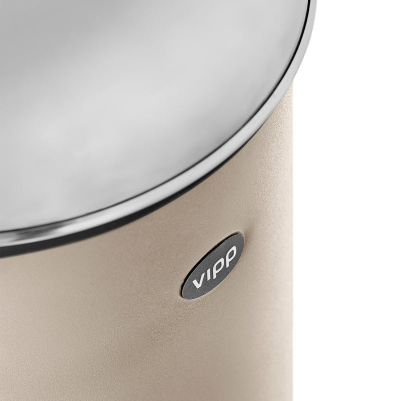 Vipp - 15 Treteimer