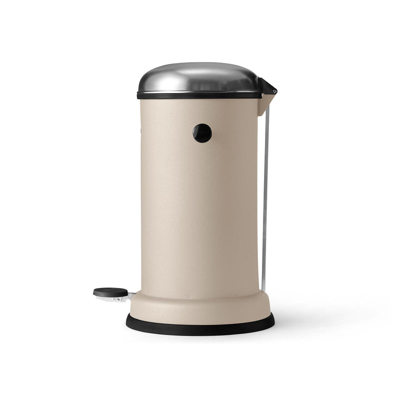 Vipp - 15 Treteimer