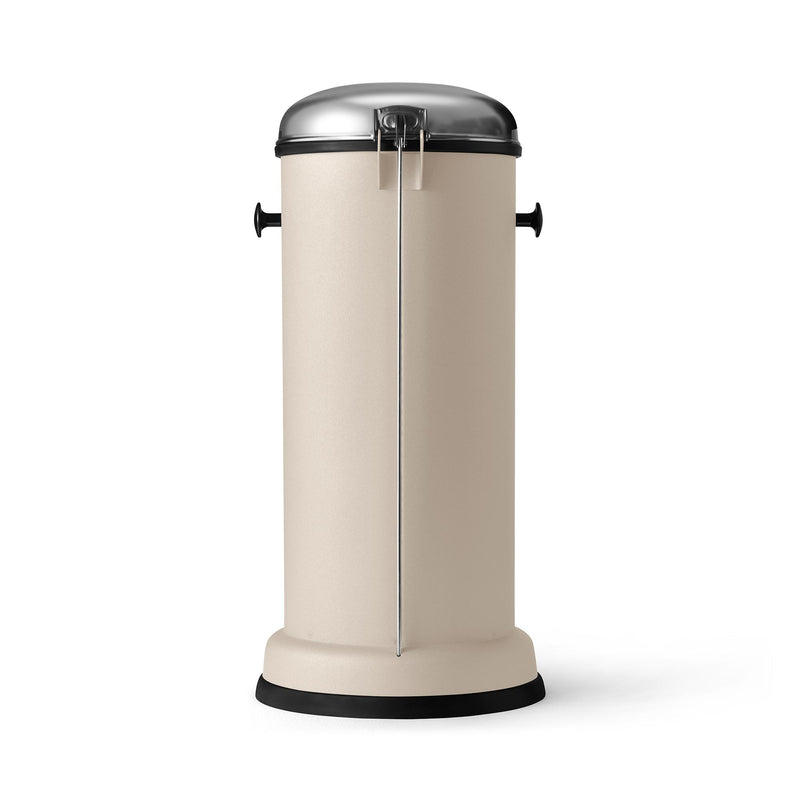 Vipp - 16 Treteimer