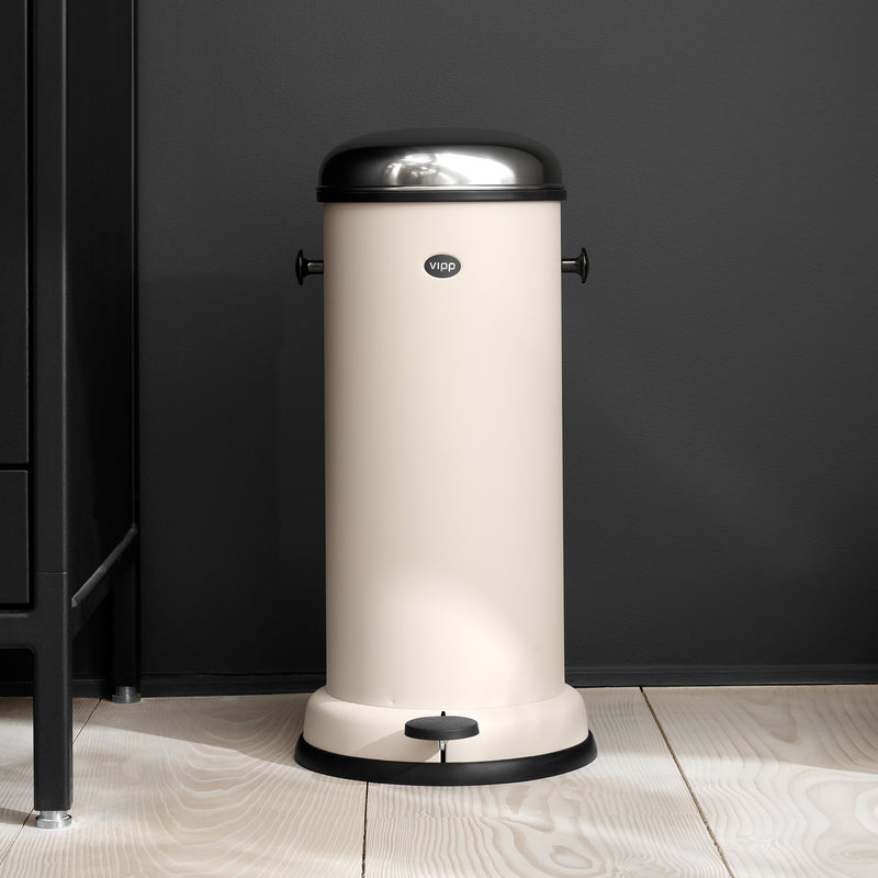 Vipp - 16 Treteimer