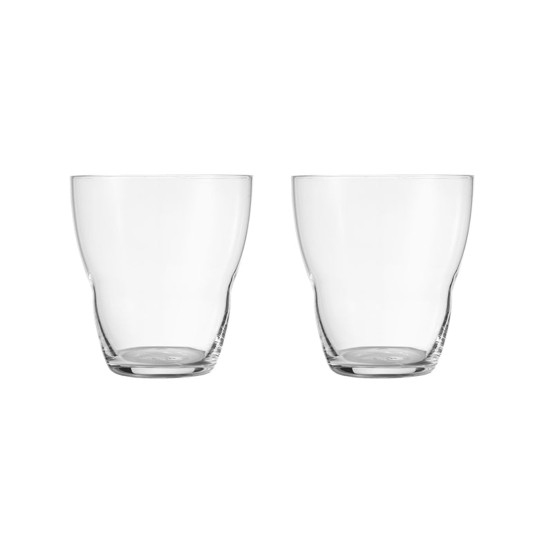 Vipp - Trinkglas | 15 cl