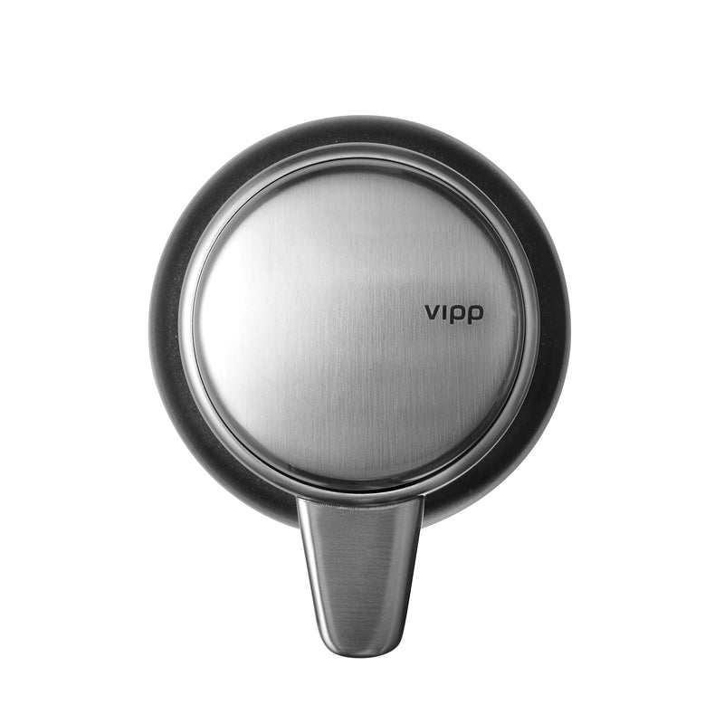 Vipp - 9 Seifenspender
