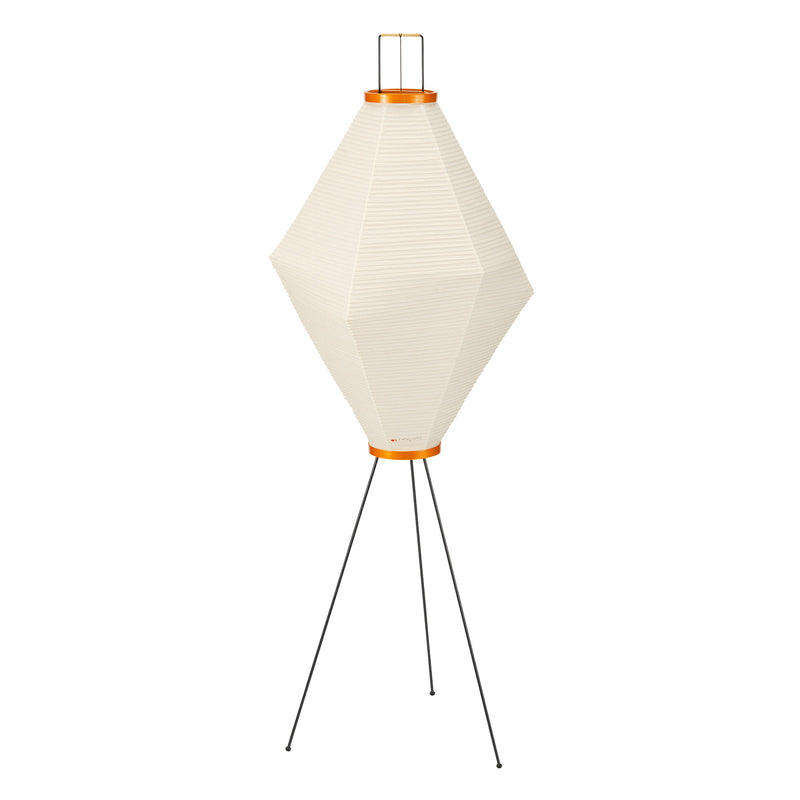 Vitra - Akari 13A Stehleuchte | 