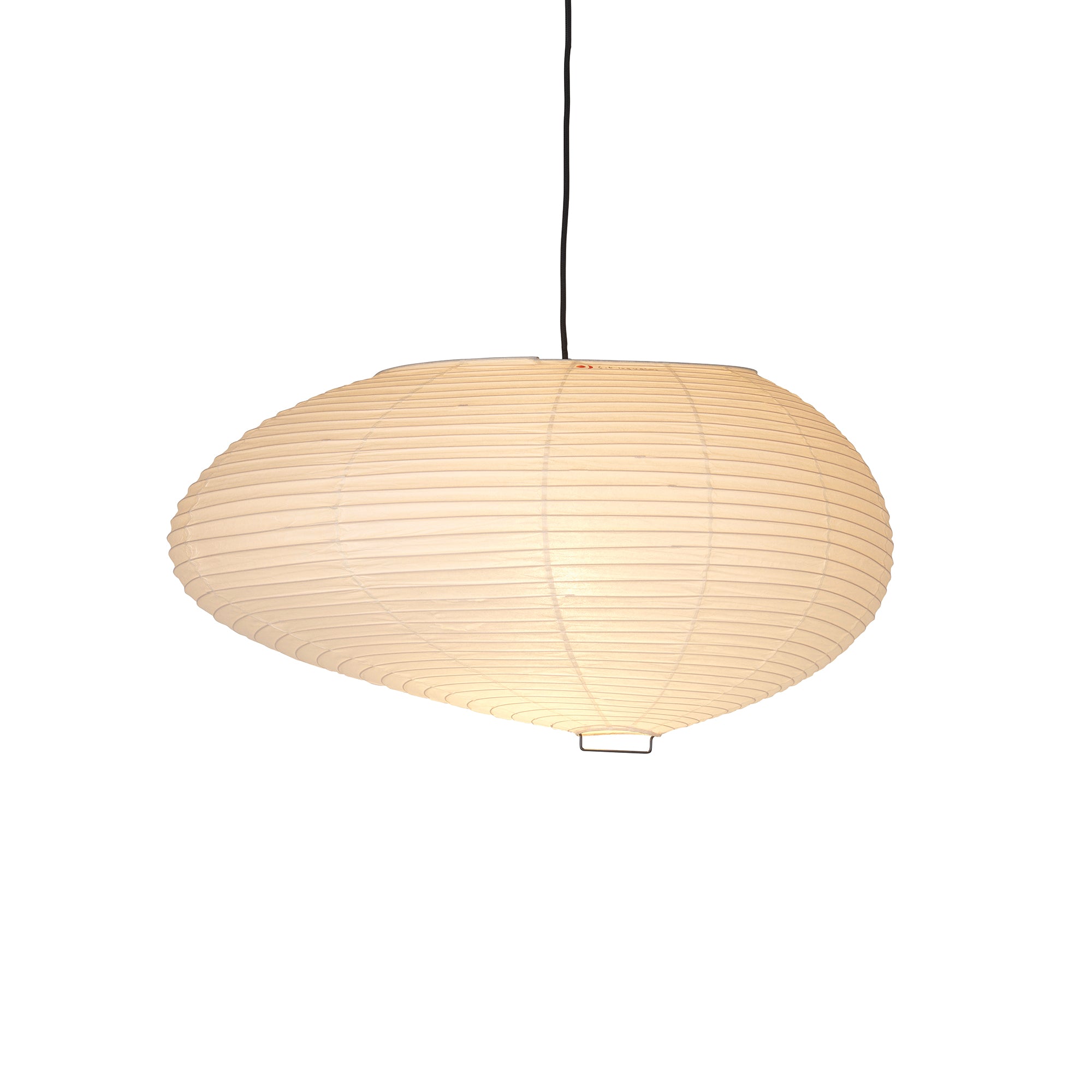 Vitra - Akari 16A Pendelleuchte | 