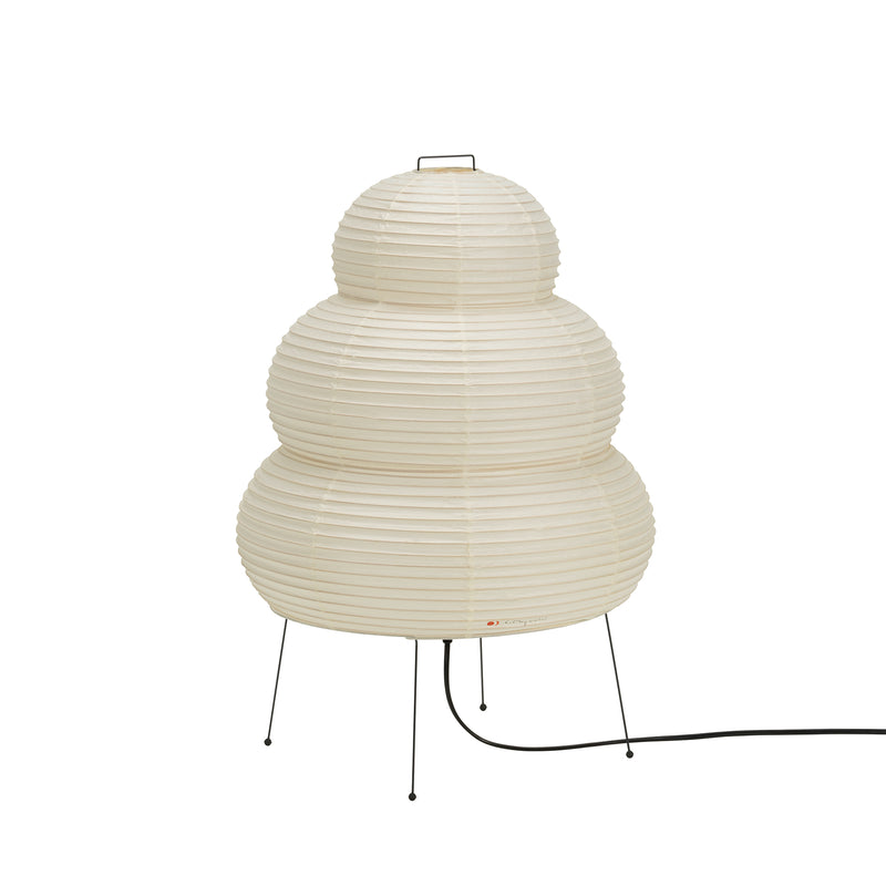 Vitra - Akari 24N Tischleuchte | 