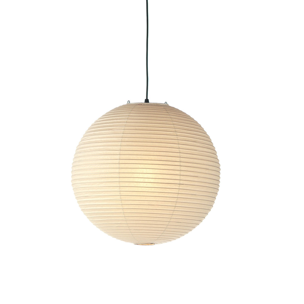 Vitra - Akari A Pendelleuchte rund | 45A