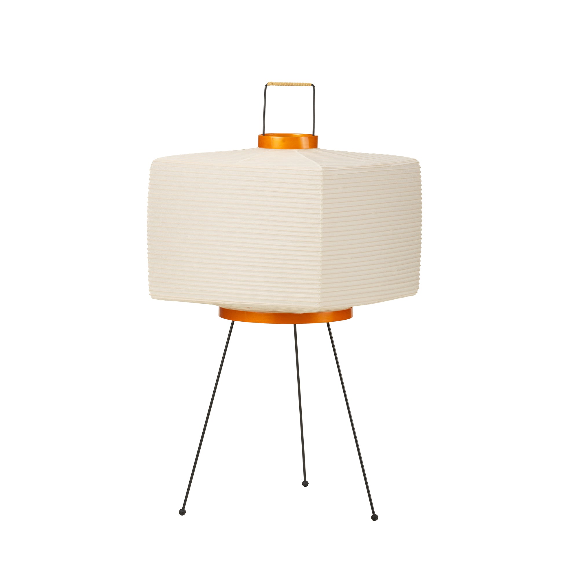 Vitra - Akari Tischleuchte 7A | 