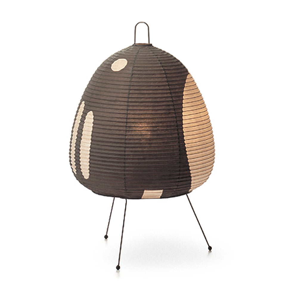 Vitra - Akari Tischleuchte 1A | 1AG