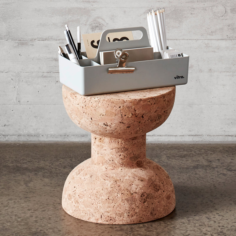 Vitra - Cork Family Hocker