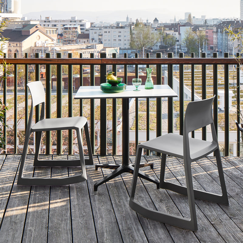 Vitra - Tip Ton RE Stuhl