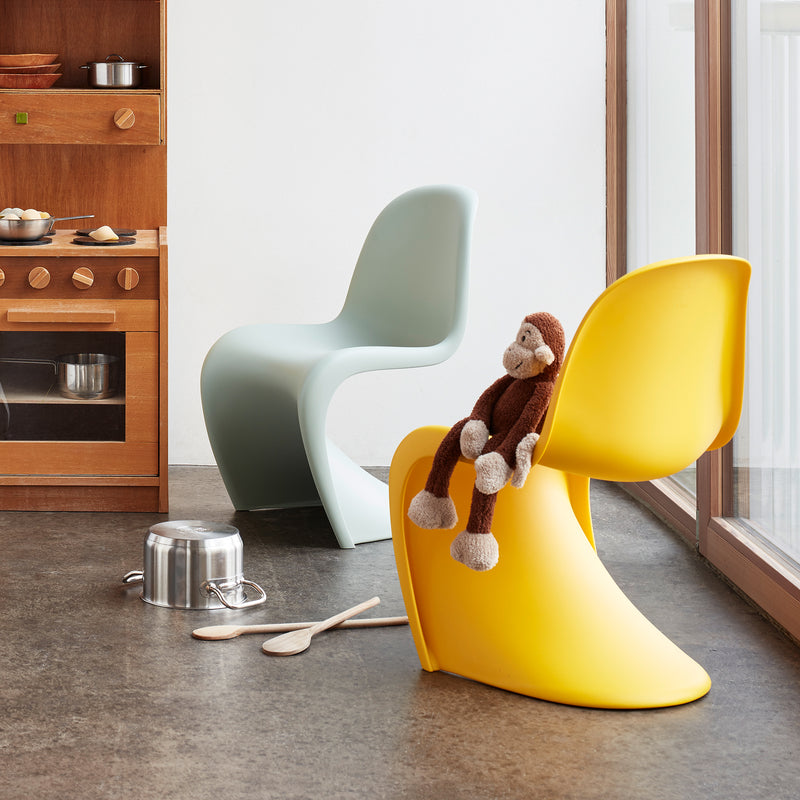 Vitra - Panton Junior