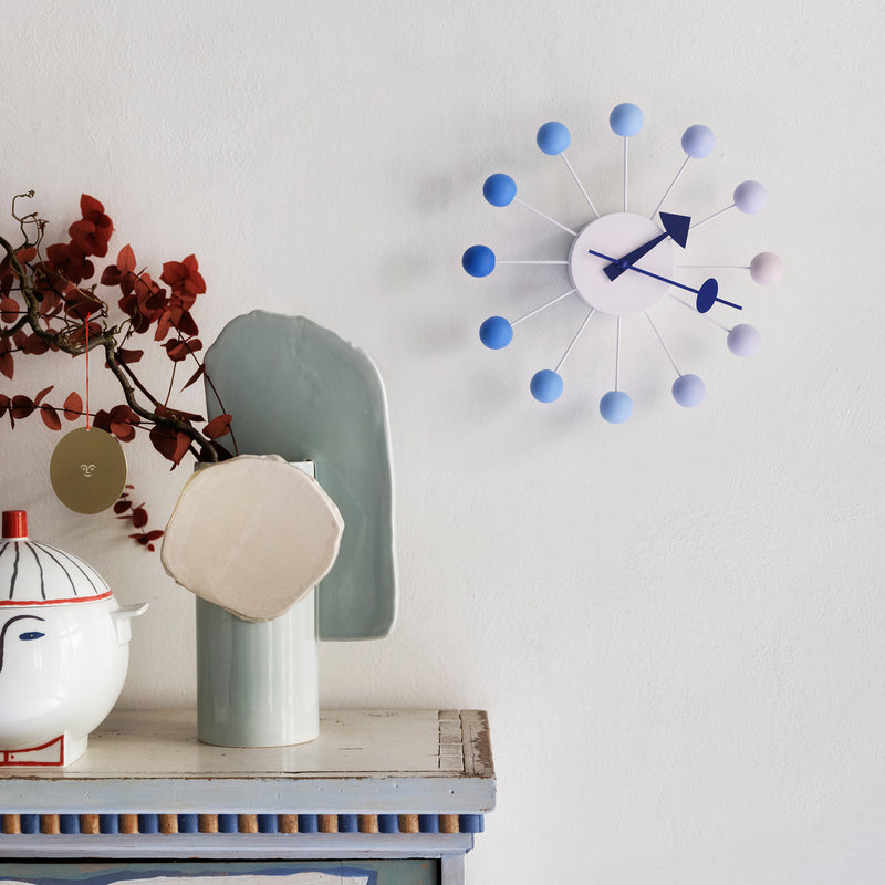 Vitra - Ball Clock