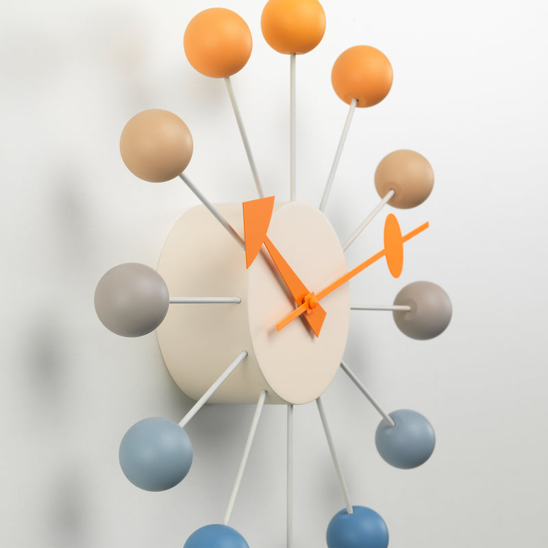 Vitra - Ball Clock