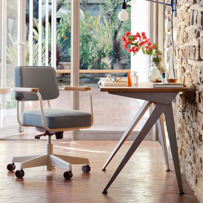 Vitra - Compas Direction Tisch