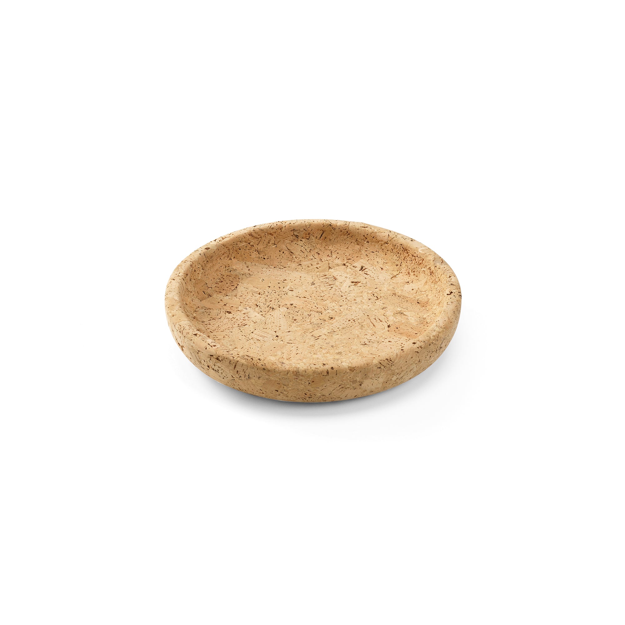 Vitra - Cork Bowl | Ø 30 cm
