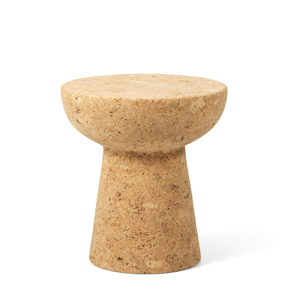 Vitra - Cork Family Hocker | Modell D
