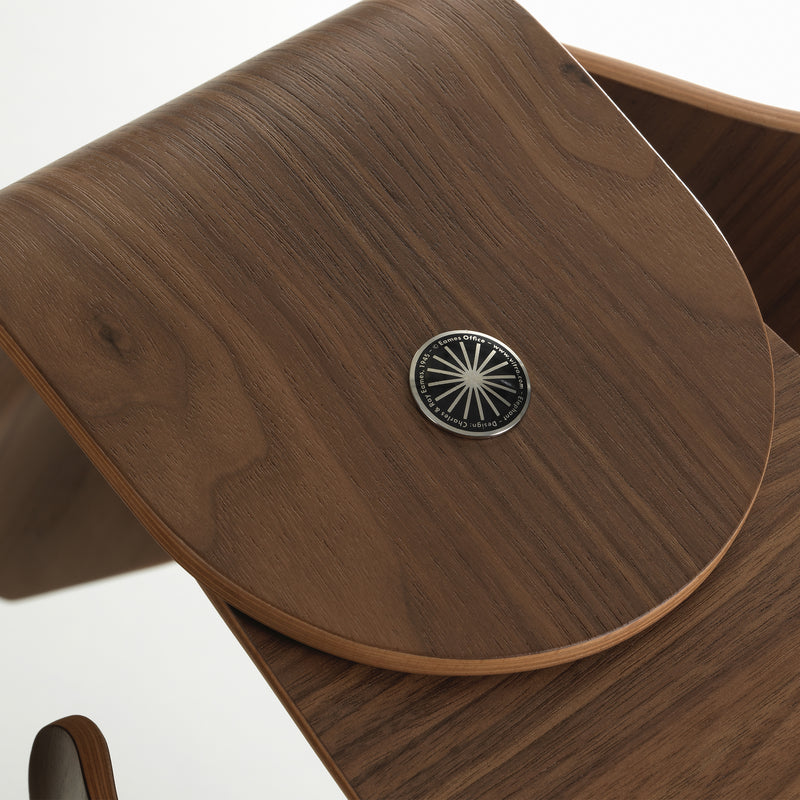 Vitra - Eames Elephant RE small