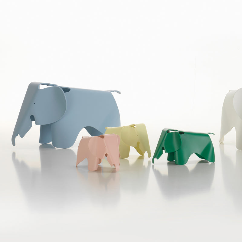 Vitra - Eames Elephant RE small