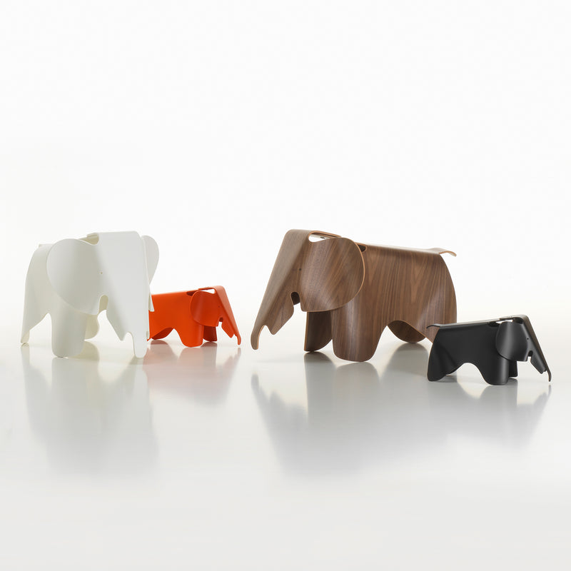 Vitra - Eames Elephant RE small