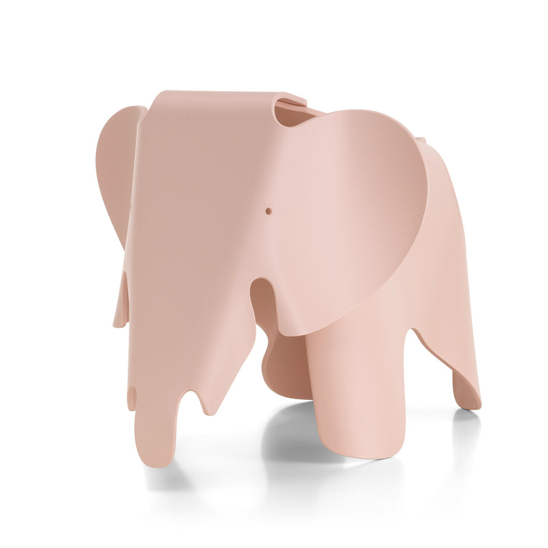 Vitra - Eames Elephant RE | zartrosé RE