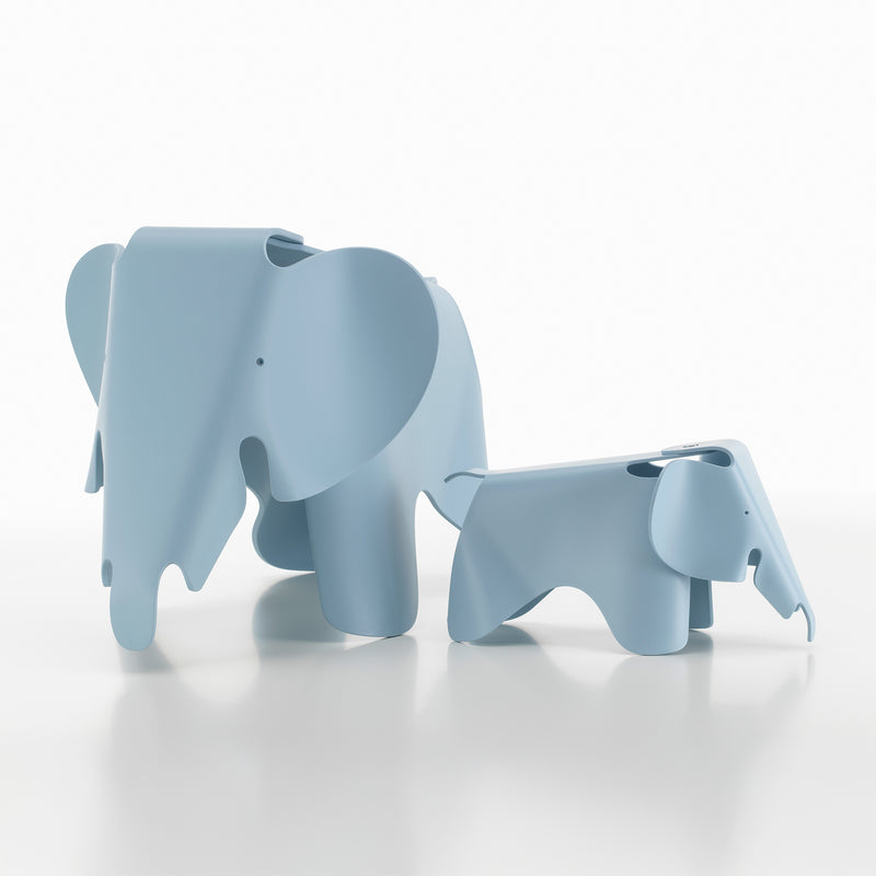 Vitra - Eames Elephant RE small