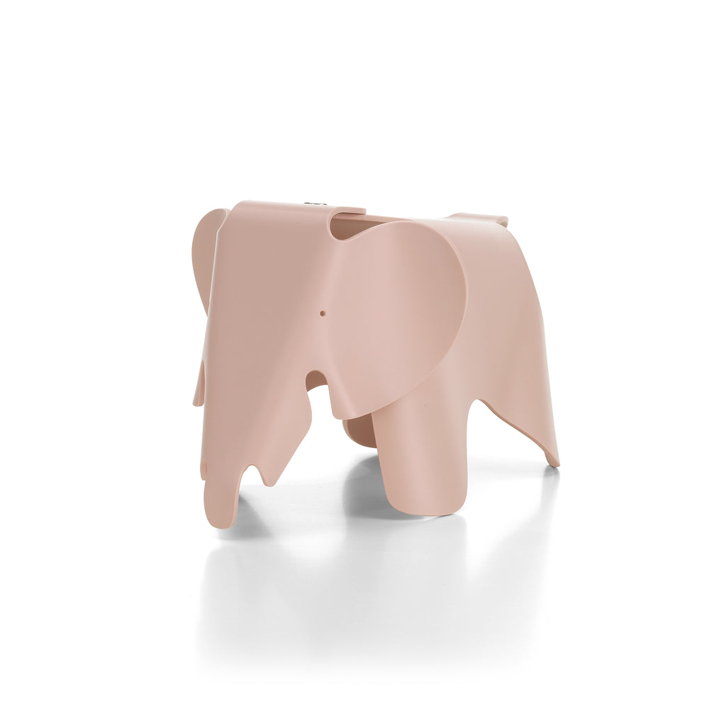 Vitra - Eames Elephant RE small | zartrosé RE
