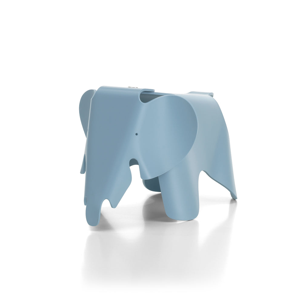 Vitra - Eames Elephant RE small | himmelblau RE