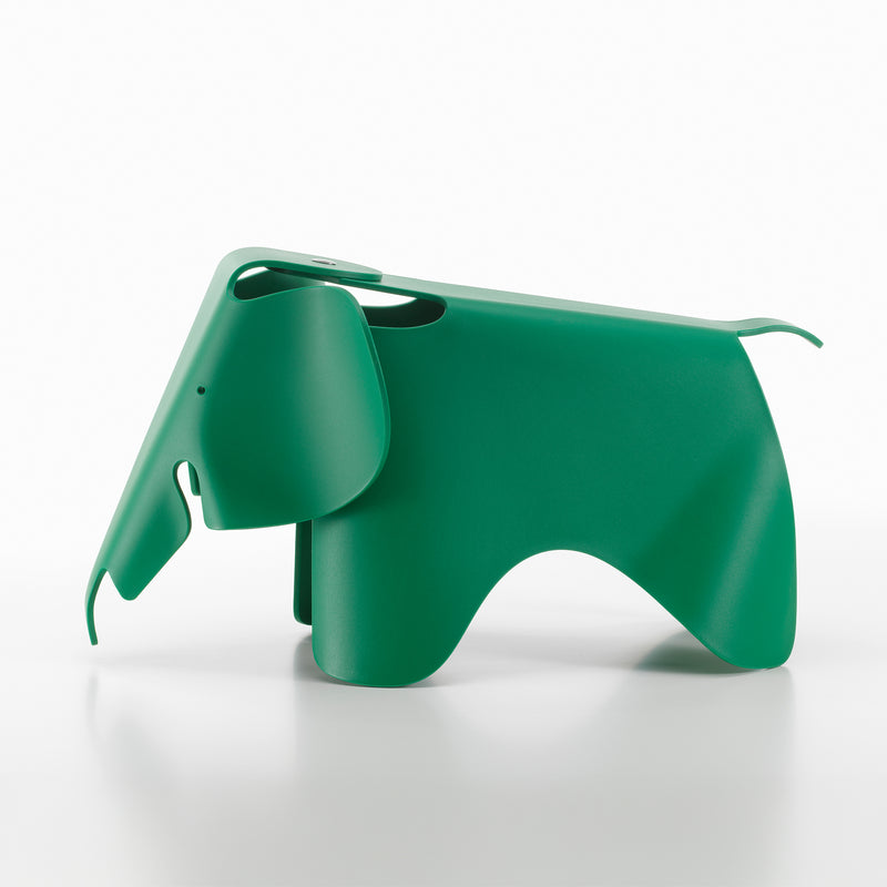 Vitra - Eames Elephant RE small