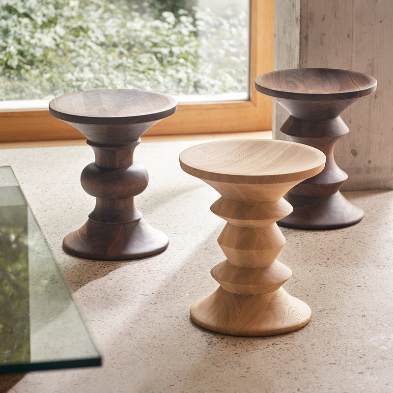 Vitra - Stool