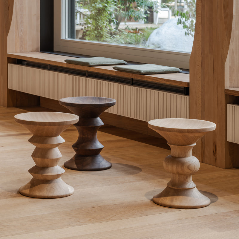 Vitra - Stool