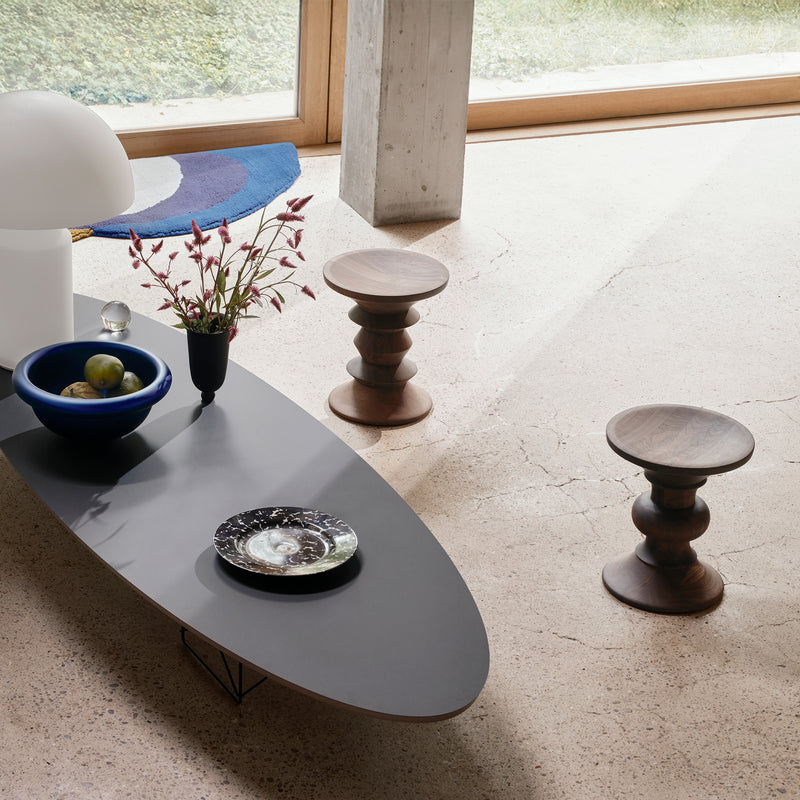 Vitra - Stool